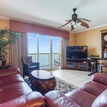 Calypso Resort Serenity 1 Panama City Beach Eksteriør bilde